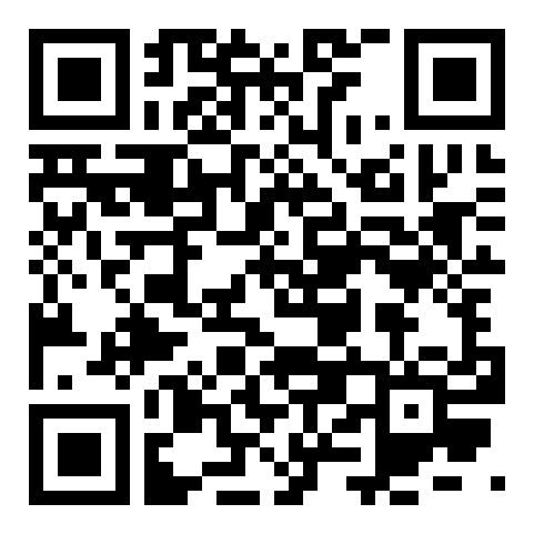 QR code 38620865500000