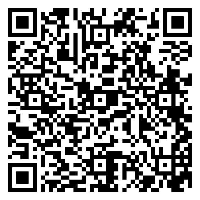 QR code 01541171100000