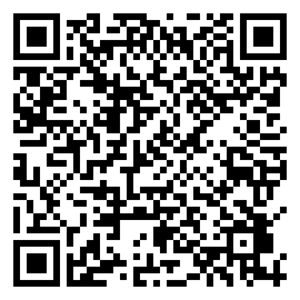 QR code 52776561900000