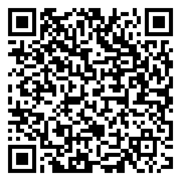 QR code 36035936300000