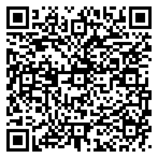 QR code 36314000400000