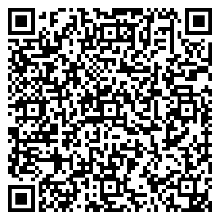 QR code 52034857400000