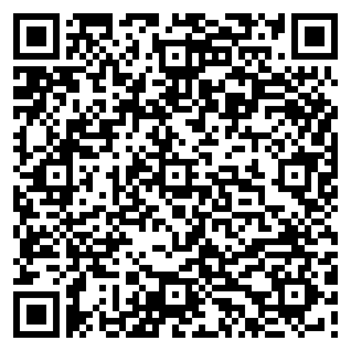 QR code 52618182700000