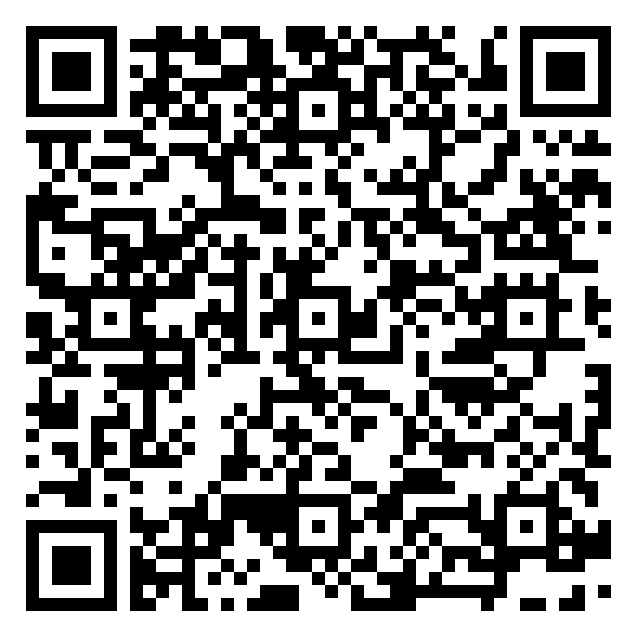 QR code 36887583900000