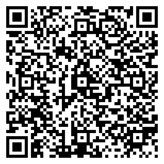 QR code 38621720000000
