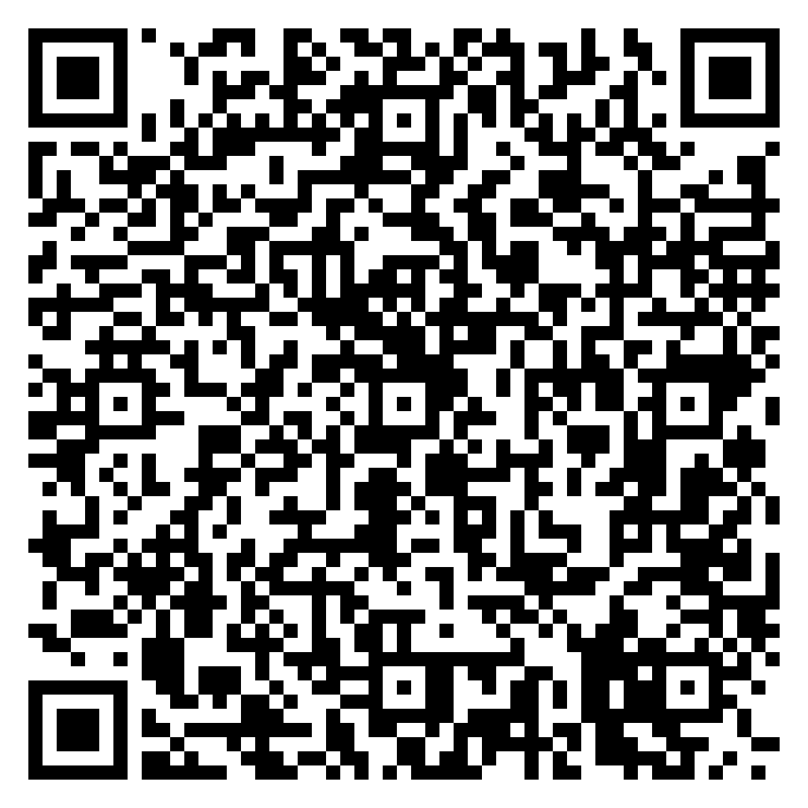 QR code 34135951800000