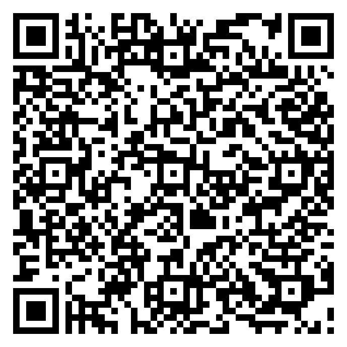 Gentleman Cat Kamila Szczepańska QR code QR code 38270572400000
