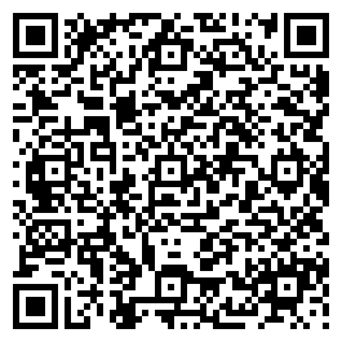 QR code 52365327200000