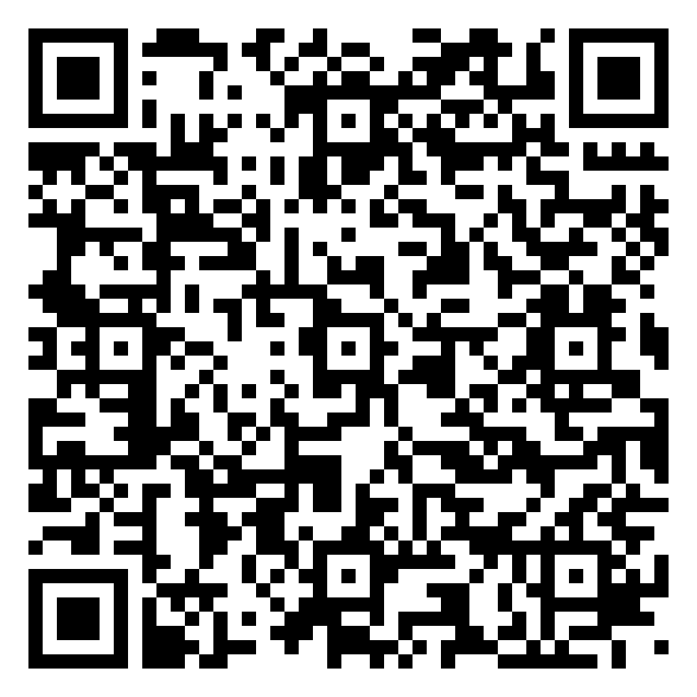 QR code 52071935500000