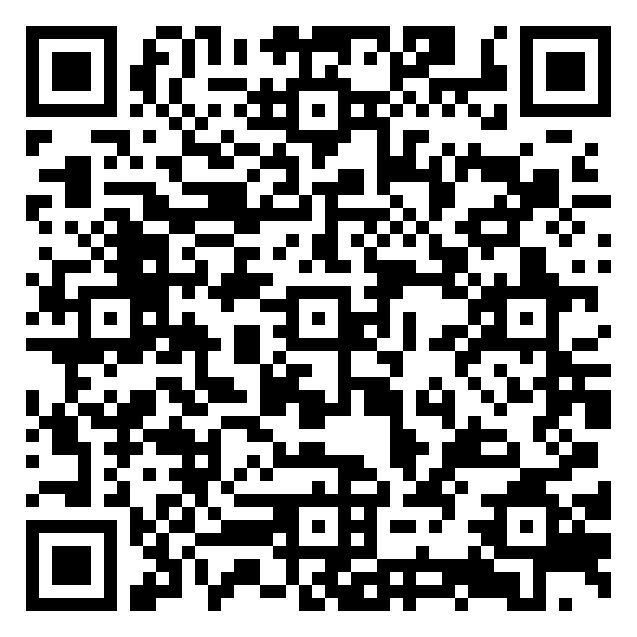 QR code 38569612100000