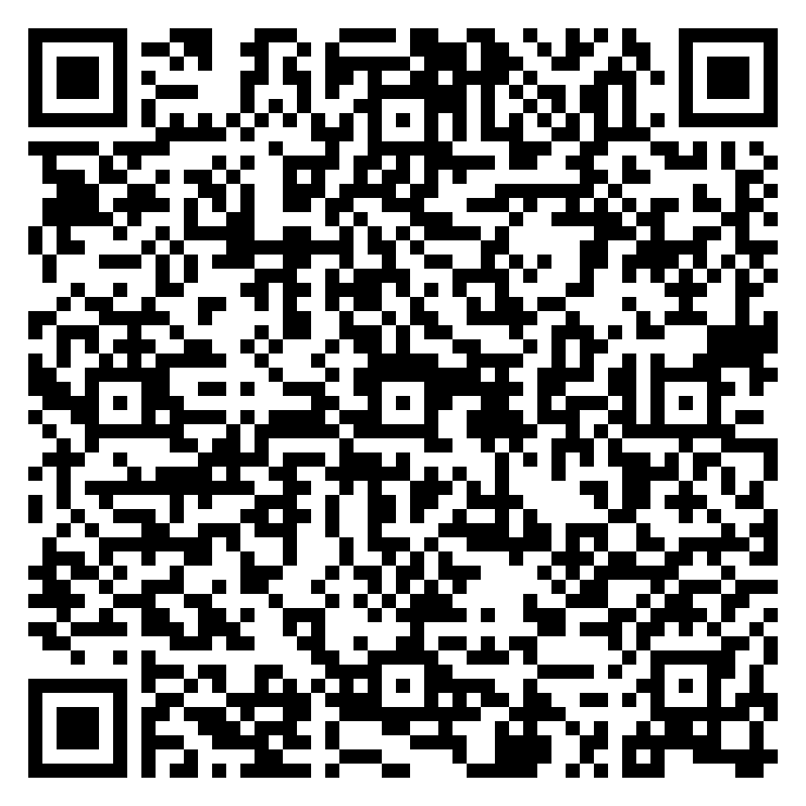 QR code 36999491900000