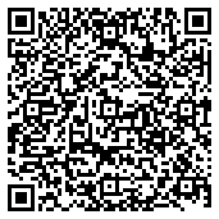 QR code 02087737700000