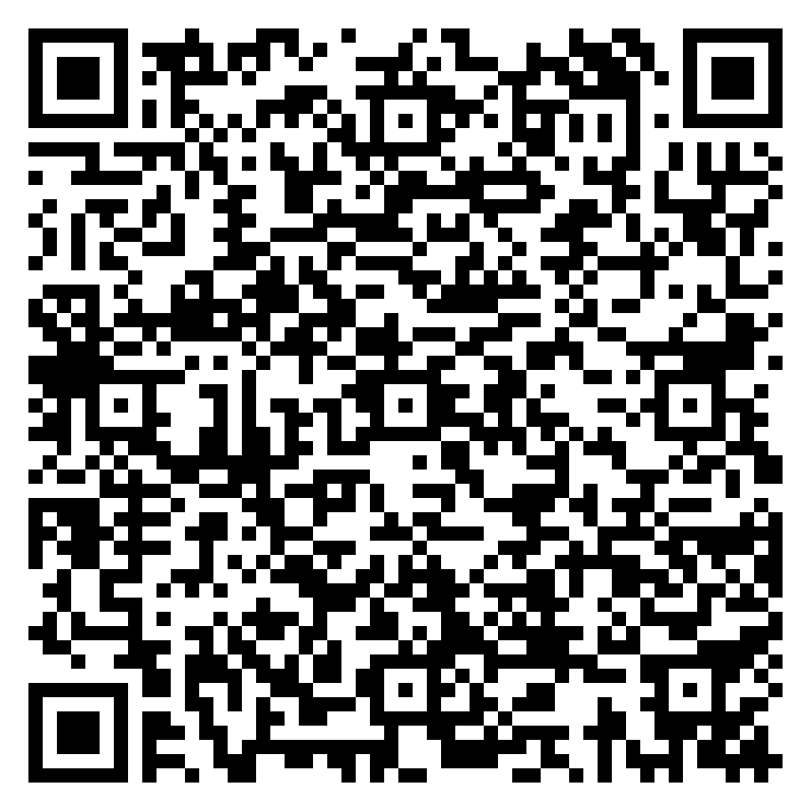 QR code 18078302800000