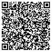 QR code 38816287400000