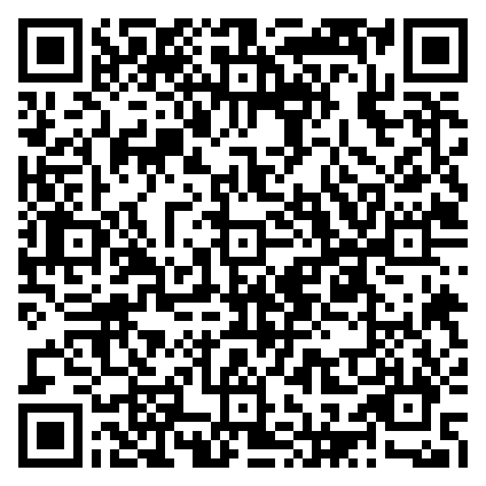 QR code 38328728100000