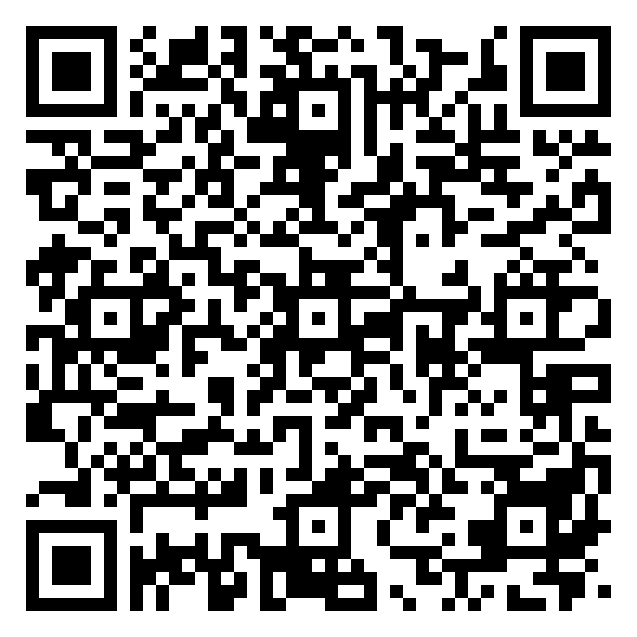 QR code 52348356800000