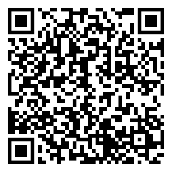 QR code 54294910900000