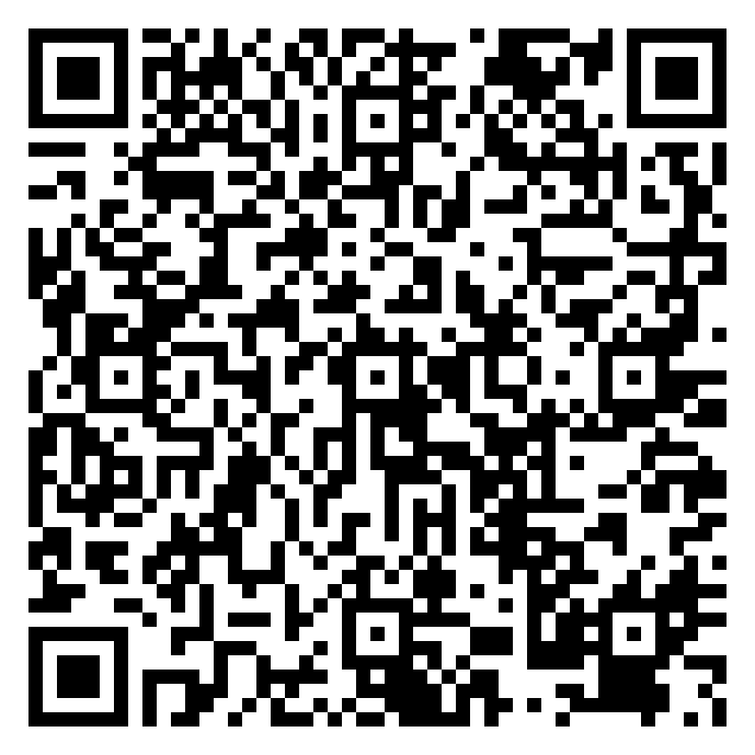 QR code 36772485400000