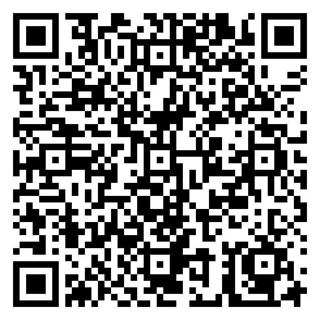 GENTLEMEN ALEKSANDRA STACHOWSKA QR code QR code 63074219400000