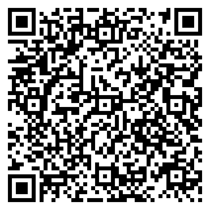 QR code 18100477600000