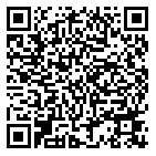 QR code 54300647900000
