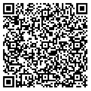 QR code 36304706100000