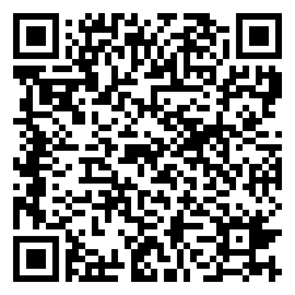 QR code 38661132200000