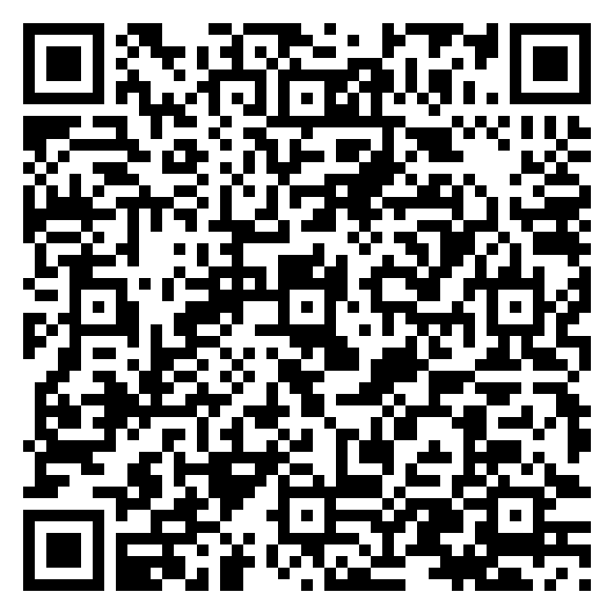QR code 16008582500000