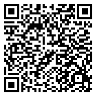 QR code 10167849700000