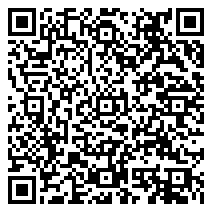 QR code 87123851400000