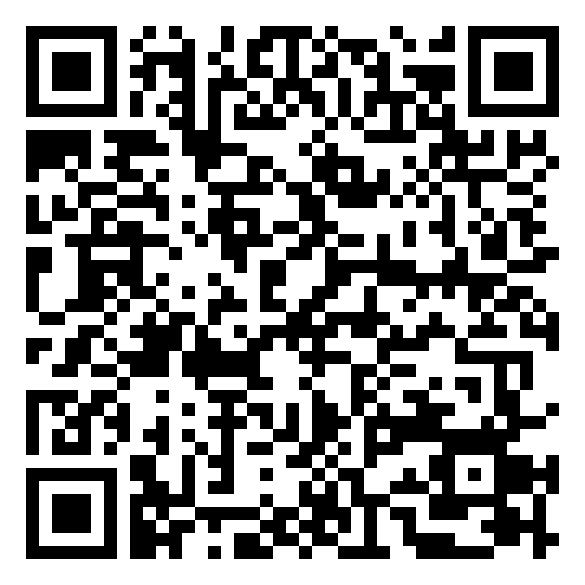 QR code 02123741500000