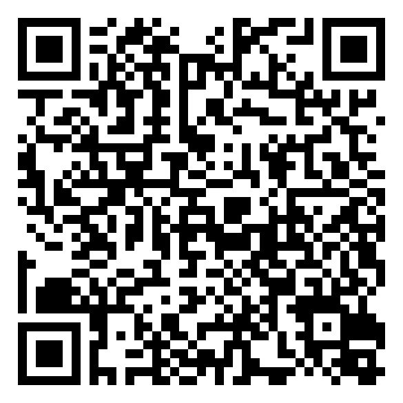 QR code 52305616800000