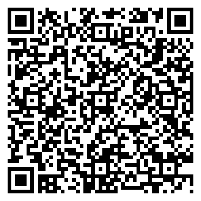 QR code 10086632800000