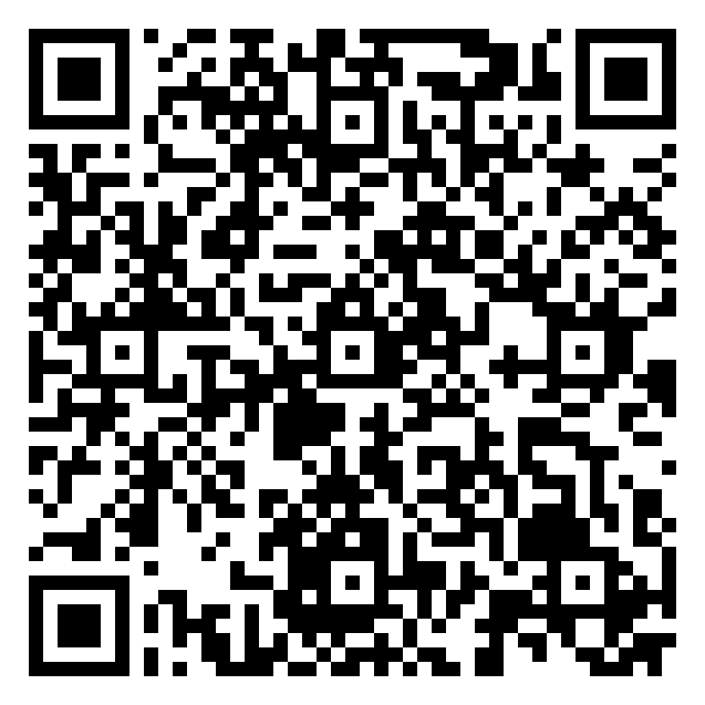 QR code 38771202500000