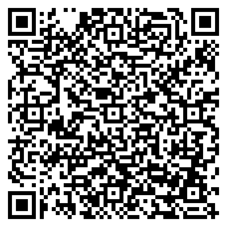 QR code 38372997400000
