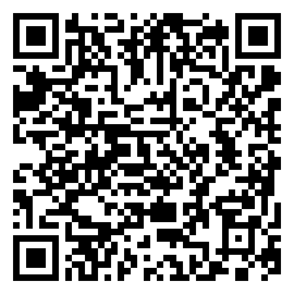 QR code 22179807600000