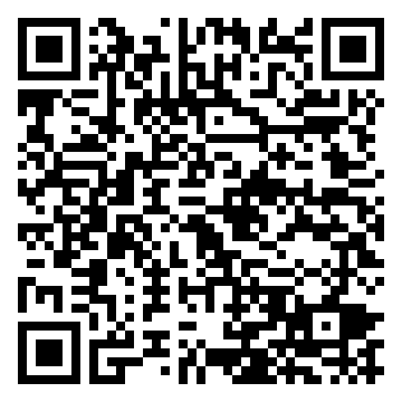 QR code 54221736900000