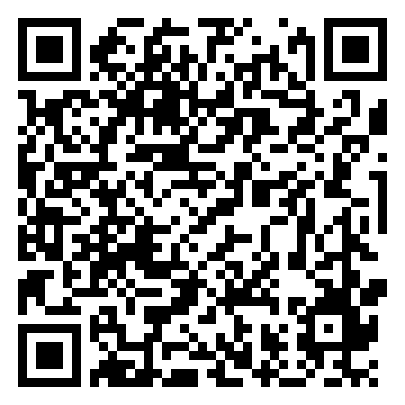 QR code 36138619000000
