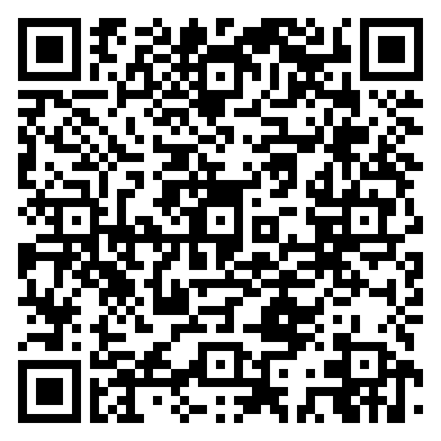 QR code 02133204200000