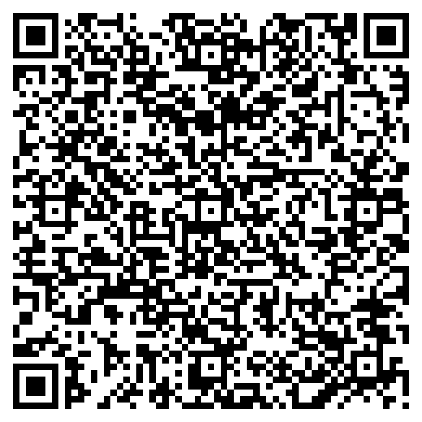 QR code 12105395900000