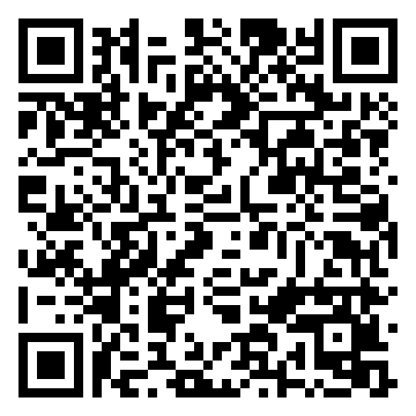 QR code 14710917700000