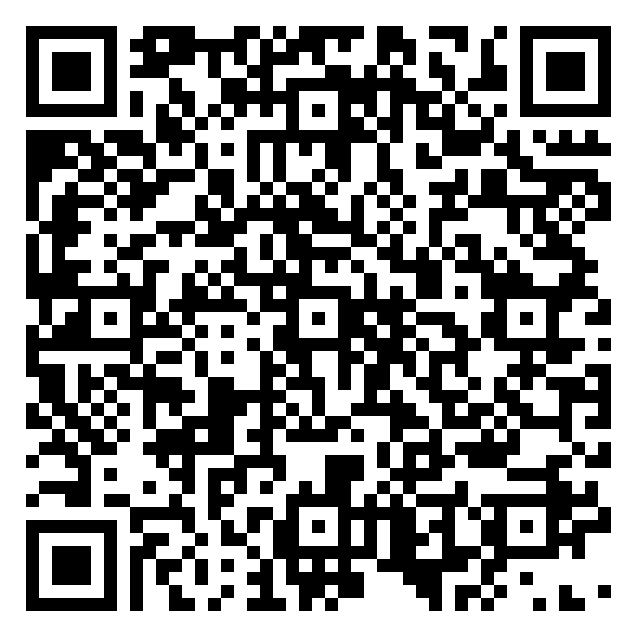 QR code 52188447000000