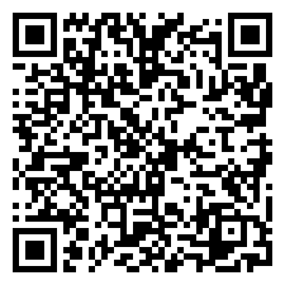 QR code 01570916100000