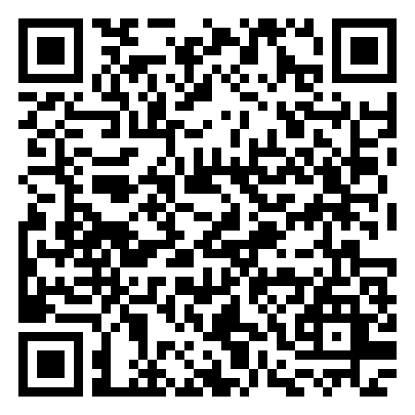 QR code 52345585600000