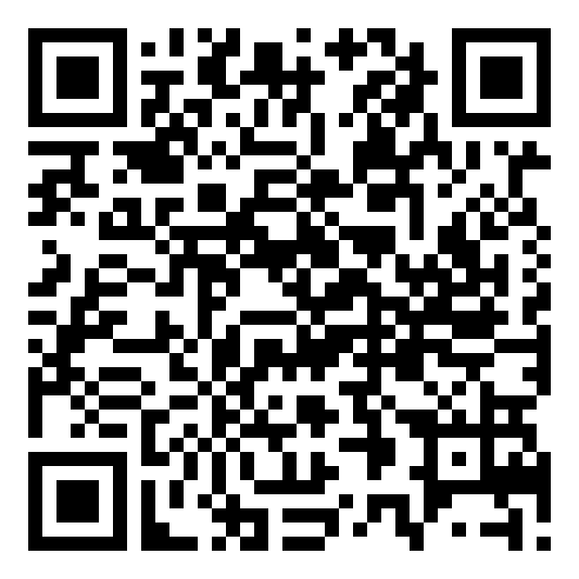 QR code 22206669400000