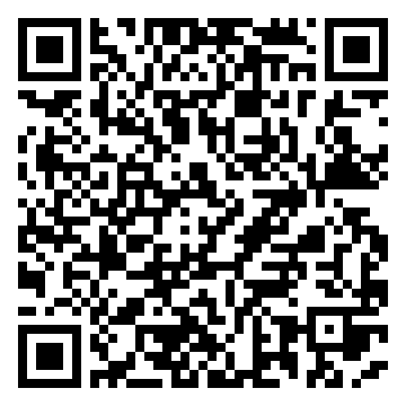 QR code 36914416700000