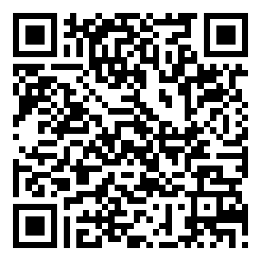 QR code 52717965000000