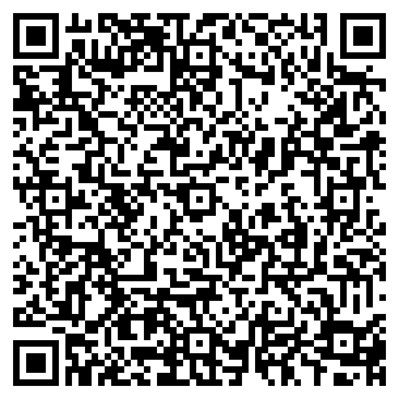QR code 38577186800000