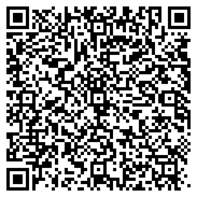 QR code 38577222400000