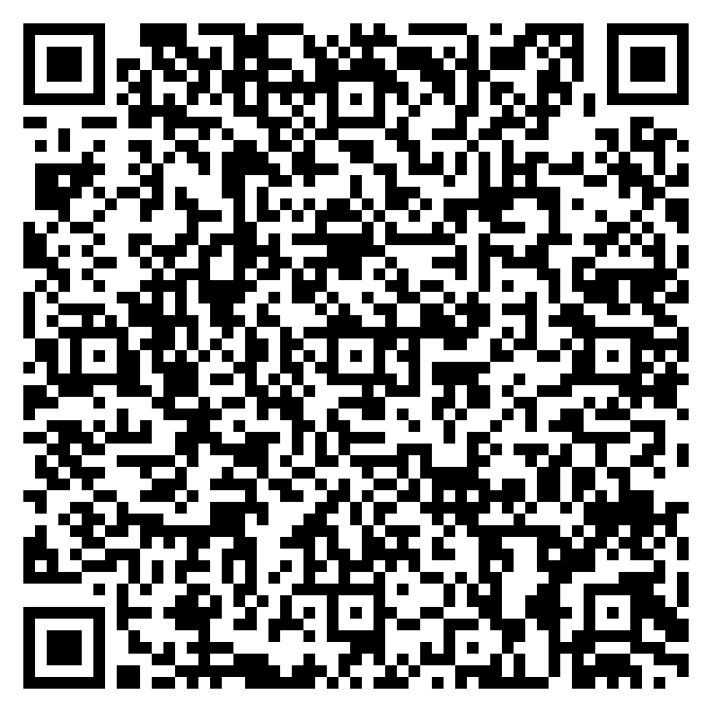 QR code 95042618900000